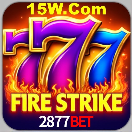 Desvendando o Mundo dos Jogos Virtuais na 2877Bet