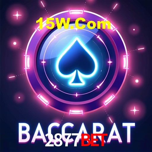Experiência VIP 2877Bet