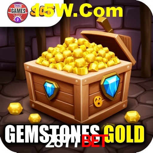 Desvendando o Mundo dos Jogos Virtuais na 2877Bet