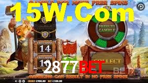 Aviator Game 2877Bet
