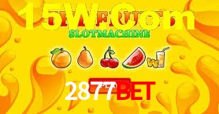 Programa VIP 2877Bet