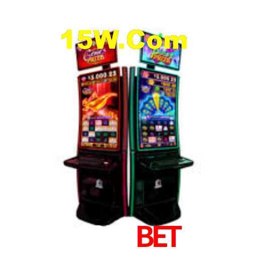 2877Bet App