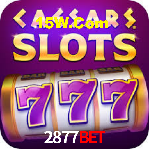 2877Bet