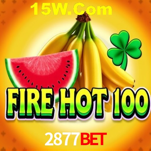 Quick Registration 2877Bet