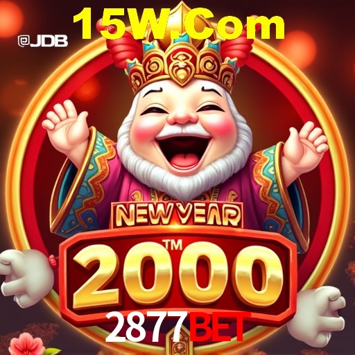 cassino 2877Bet