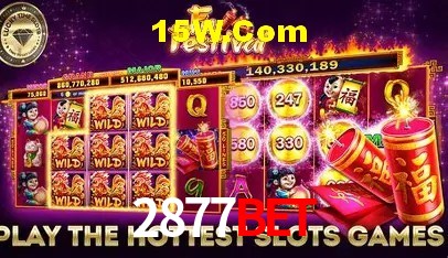 2877Bet Belo Horizonte - Winners
