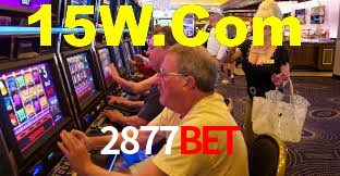 Premium Interface 2877Bet