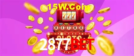 2877Bet Curitiba - Statistics