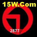 2877Bet Curitiba - Live Betting