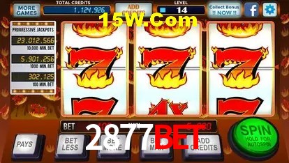 2877Bet - Security