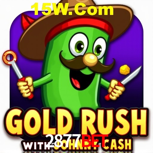 Secure Login 2877Bet