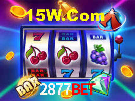 2877Bet - App Security