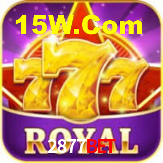 2877Bet,2877Bet Vip