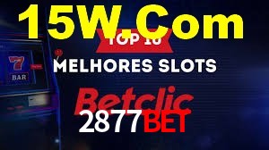 Exclusive Games 2877Bet