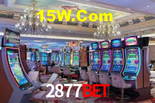 2877Bet,2877Bet Vip