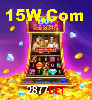 2877Bet - App Compatibility