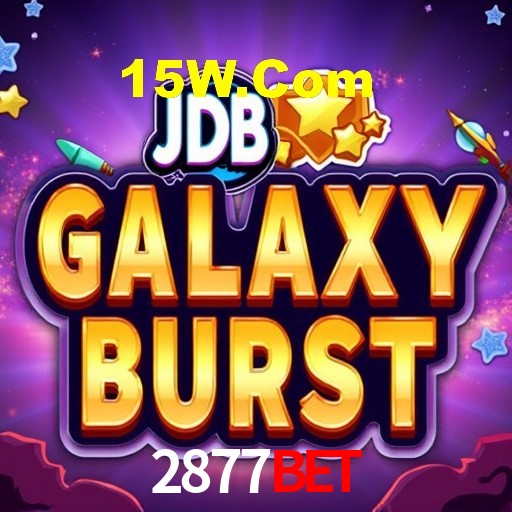 Mesa de Blackjack 2877Bet