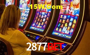 2877Bet - Customer Support