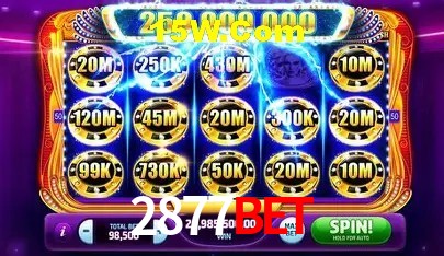2877Bet Fortaleza - Sports Winners