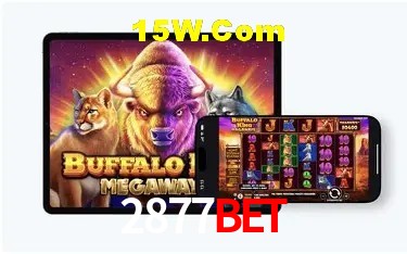 Promoções Sazonais 2877Bet