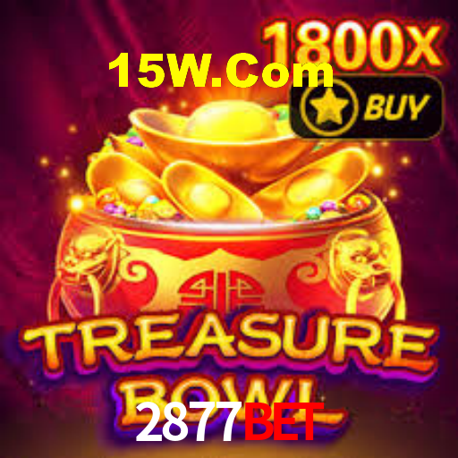 2877Bet Vip