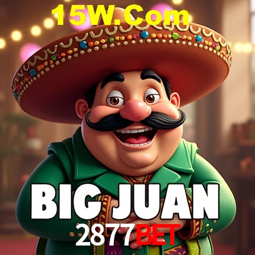 A Emoção da Loteria na 2877Bet: Uma Chance de Mudança de Vida