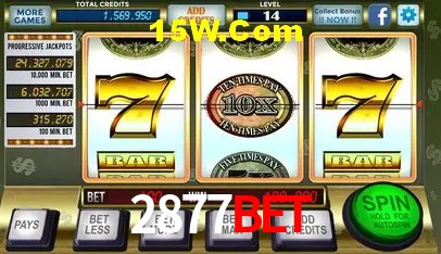 2877Bet Fortaleza - Reviews