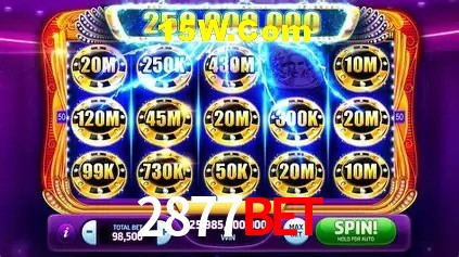 2877Bet Salvador - Football