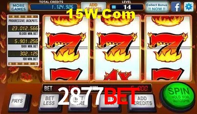 Login Seguro 2877Bet