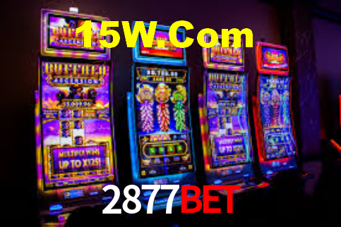2877Bet App