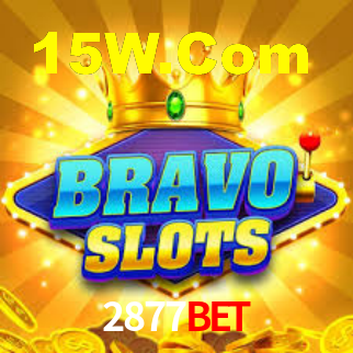 2877Bet App