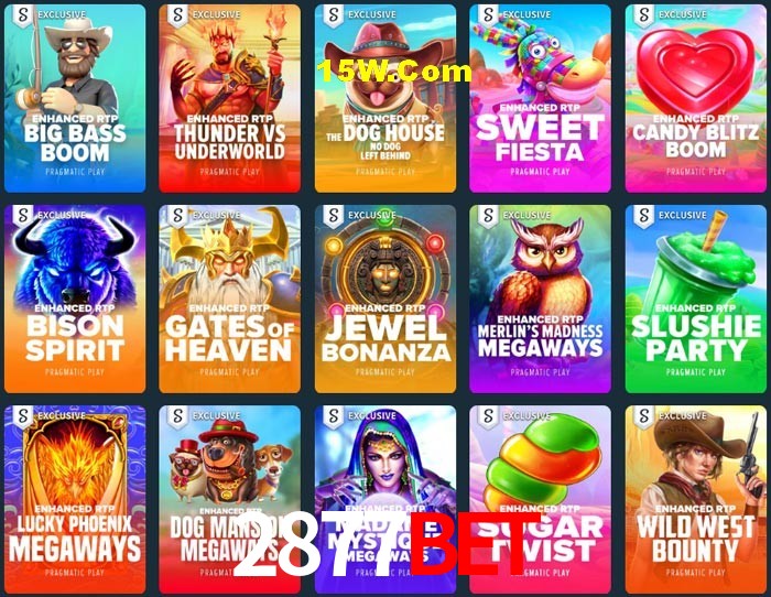 Live Casino 2877Bet