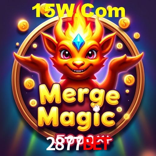 Programa VIP 2877Bet