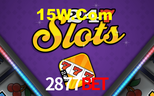 2877Bet