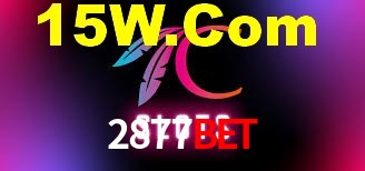 2877Bet,2877Bet Vip
