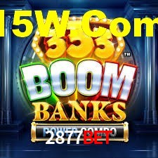 Blackjack Table 2877Bet