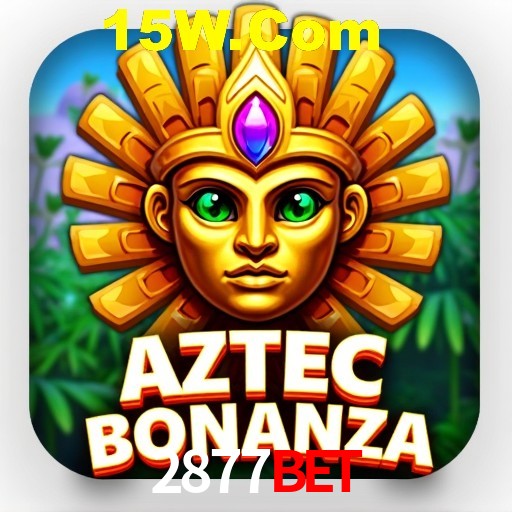 Desvendando o Mundo dos Jogos Virtuais na 2877Bet