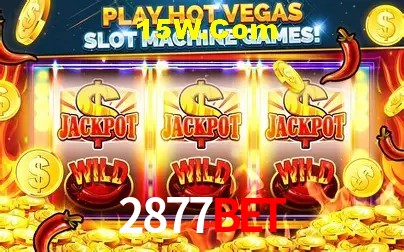 2877Bet - Rápido Acesse