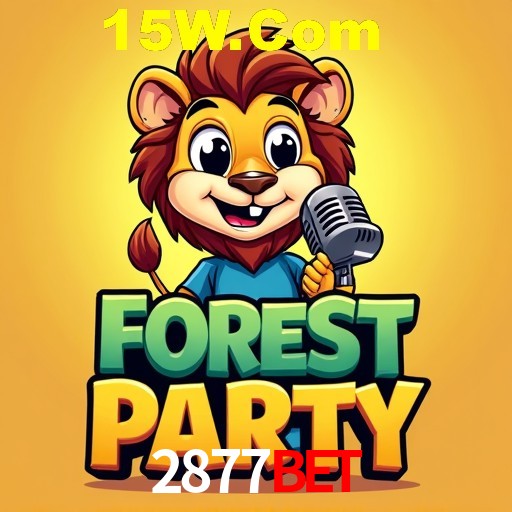Exclusive Offers 2877Bet