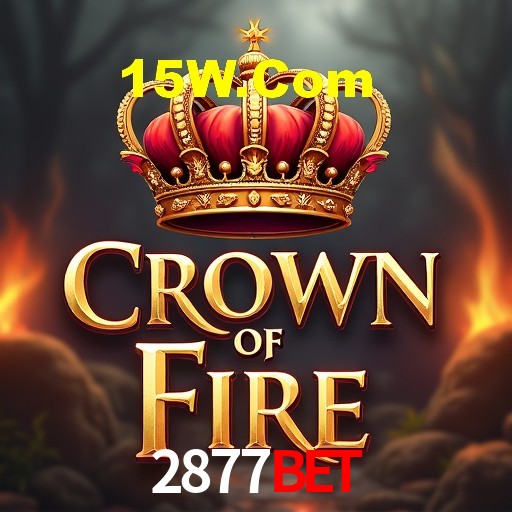 Estatísticas Crash Games 2877Bet