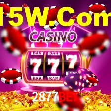 Experimente o Login Seguro Premium no 2877Bet