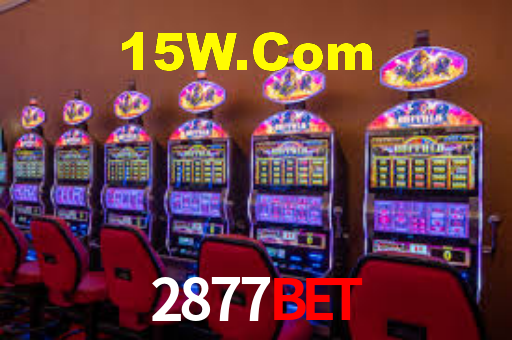 2877Bet: Jogue Crash e Experimente Alta Recompensa Instantânea