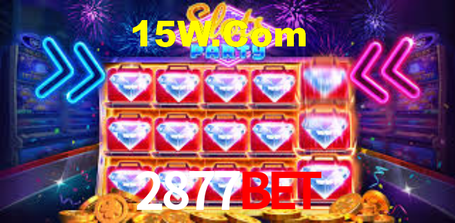 2877Bet App - Aplicativo Móvel Oficial