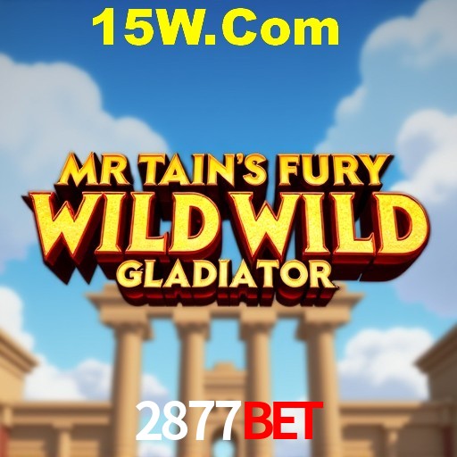 2877Bet