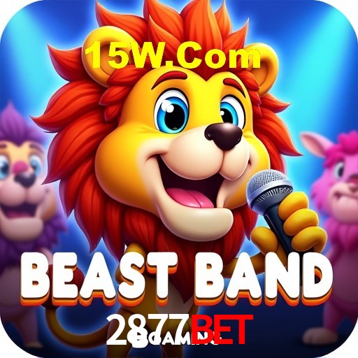 Casino VIP 2877Bet