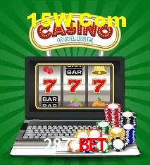 Jogos de Slot 2877Bet