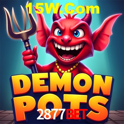 Descubra o Programa VIP da 2877Bet: Vantagens Exclusivas para Jogadores