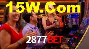 Explore as vantagens do 2877Bet: serviço profissional e confiabilidade
