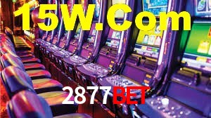 2877Bet