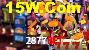 2877Bet App Interface